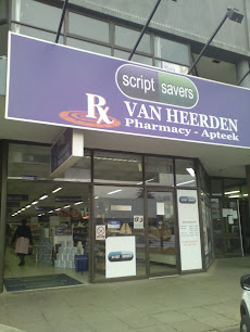 25 Chris Hani Way, Bela-Bela, 0480