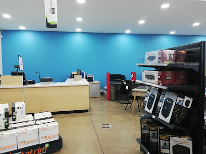 Shop 15/17, Newcastle Corner Shopping Centre Cnr Allen Street &, Memel Rd, Newcastle, 2940