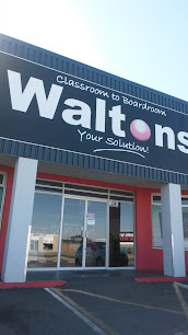 Corner Long Road and Toronto Road Shop 12 Welkom Square Shopping Centre, Welkom, 9459