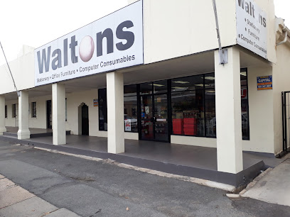 Shop No.3, Q Square, 72 High Street, 29 Baring St, Worcester, 6861