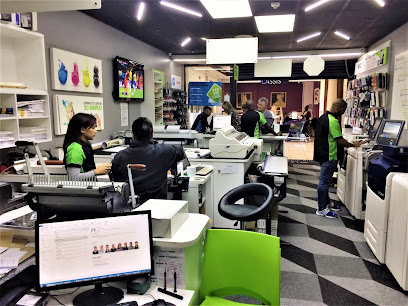 Shop 36, Constantia Village Shopping Centre, Spaanschemat River Rd, Constantia, Cape Town, 7806