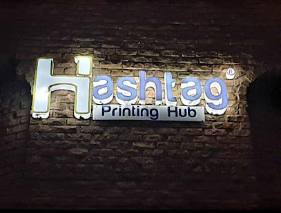 Eljay Hof Building, 28 King Edward Rd, Willows, Bloemfontein, 9301