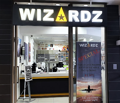 Ridgewood, Shop 564A Tyger Valley Centre, Durban Rd, Bellville, Cape Town, 5730