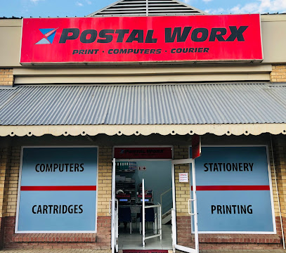 Bloemgate Shopping Centre, Nelson Mandela Dr, Brandwag, Bloemfontein, 9301
