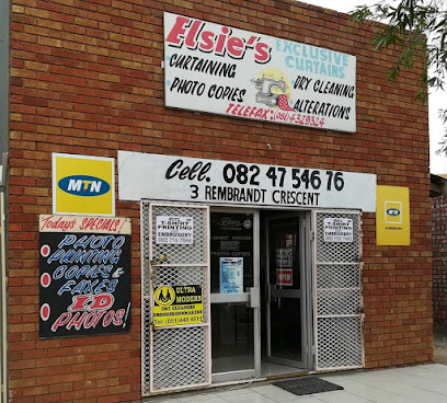 3 Rembrandt Cres, Heidedal, Bloemfontein, 9306