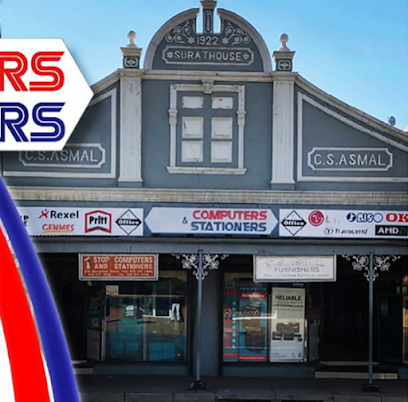 270 Murchison St, Ladysmith, uMnambithi, 3370