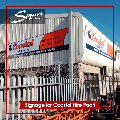 183 Main Rd, Hoog-En-Droog, Paarl, 7646