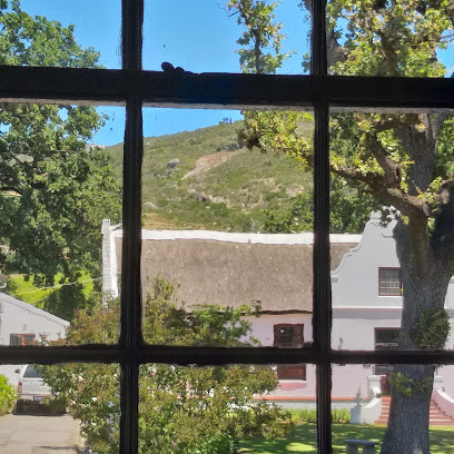 89 Main Rd, Vrykyk, Paarl, 7646
