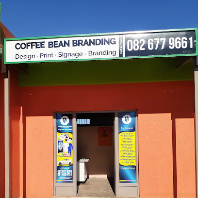 75 Kerk St, Polokwane Central, Polokwane, 0700