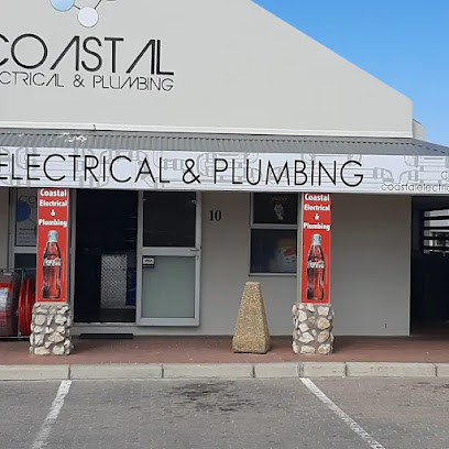 150 Oostewal Rd, Langebaan, Cape Town, 7357