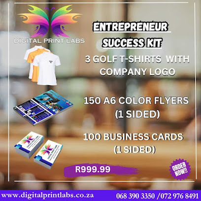 Strydom St &, Mooifontein Rd, Birchleigh North, Kempton Park, 1459