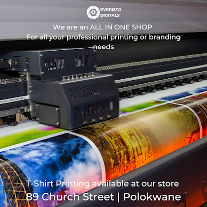 limpopo mall, 89 Kerk St, Polokwane Central, Polokwane, 0700