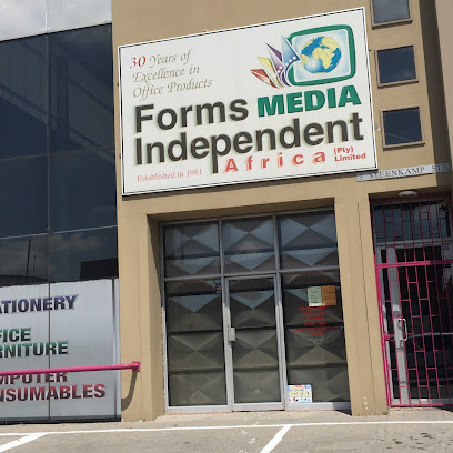 3 Steenkamp St, Secunda, 2302