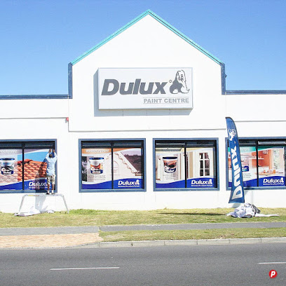 55 Long St, Cape Town City Centre, Cape Town, 8001