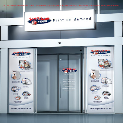 Shop 033a The Crossing Mall Corner Nelson Mandela and Sekame Drives Mmabatho, Mahikeng, 2735