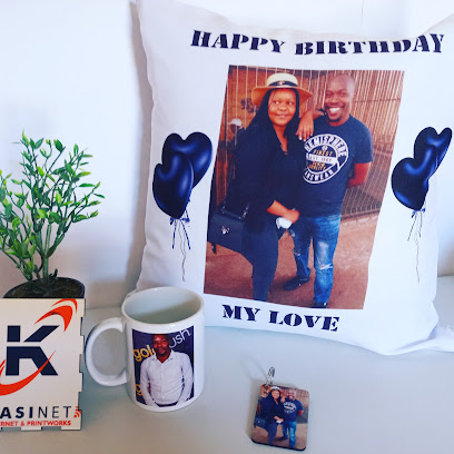 3127 Morris Tshabalala St, Soshanguve - RR South, Pretoria, 0152