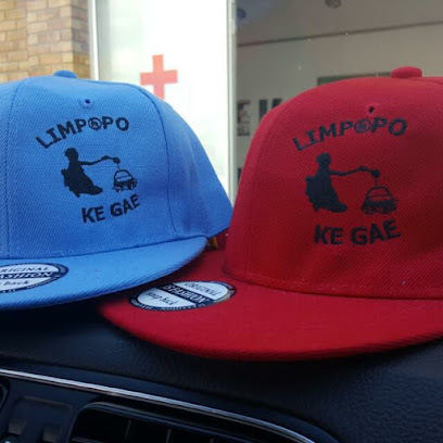 4 62nd Ave, Seshego-C, Polokwane, 0742