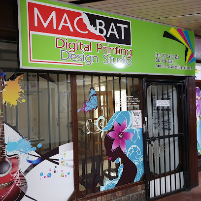 79 Belgravia Rd, Athlone, Cape Town, 7764