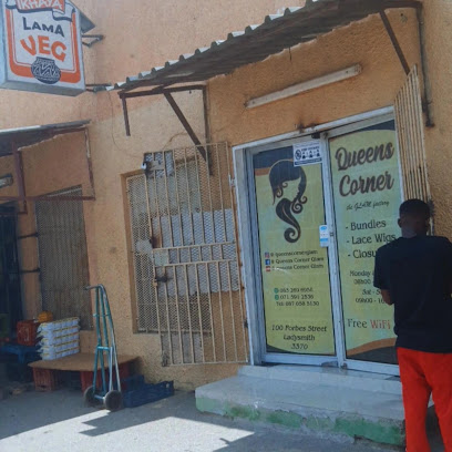 Aster Flats, 52 Diamana Rd, Ladysmith, uMnambithi, 3370