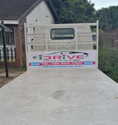 288 Boom St, Northdale, Pietermaritzburg, 3201