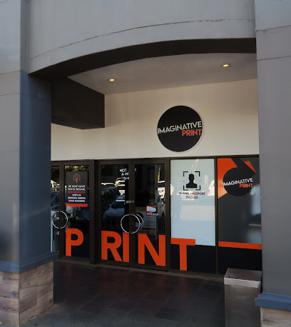 Shop F003, Junction Regional Mall, Leonora Dr, Ballito, 4420