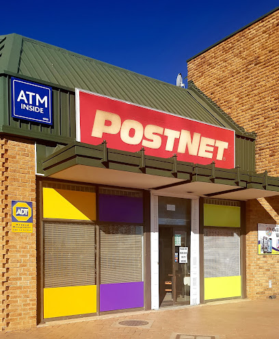 Cnr Bok & Karoo St Shop 2F, Welkom Shoprite Centre, Welkom Central, Welkom, 9459