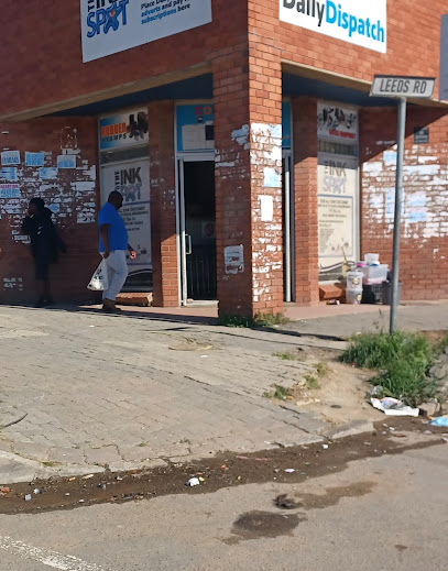 50 Madeira St, Norwood, Mthatha, 5100