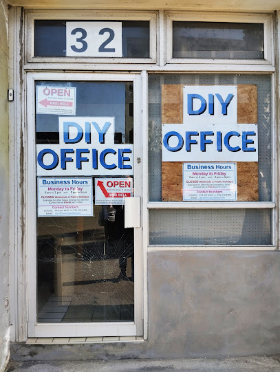 32 Currie St, Quigney, East London, 5201