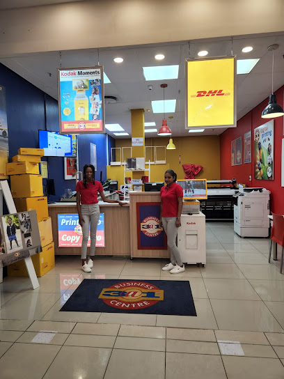Shop L93, Boardwalk inkwazi mall, Richards Bay Central, Richards Bay, 3900
