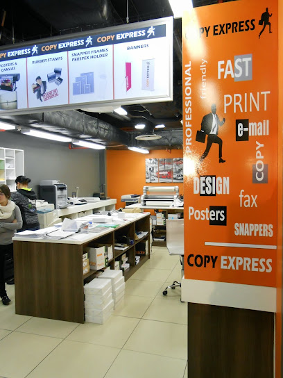 Shop 117 Tyger Valley Shop Ctr, Bill Bezuidenhout Ave, Tygervalley, Bellville, 7530