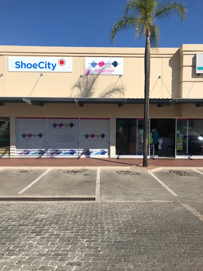 121 Grobler Street, Fauna Park, Polokwane, Limpopo, 0699 Faunapark, Polokwane, 0699