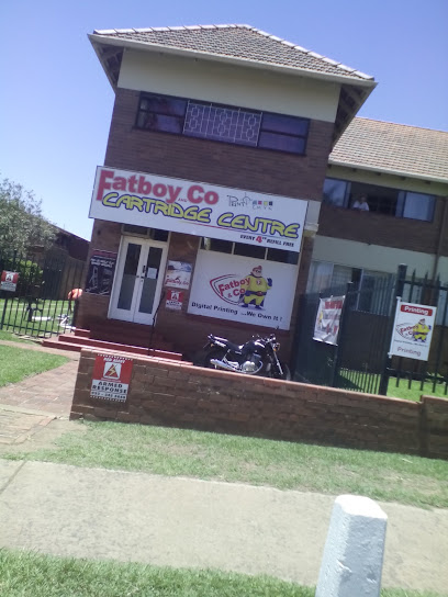 269 Alexandra Rd, Pelham, Pietermaritzburg, 3201