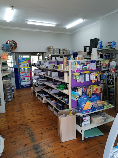214 Main Street, Walmer, Gqeberha, 6070