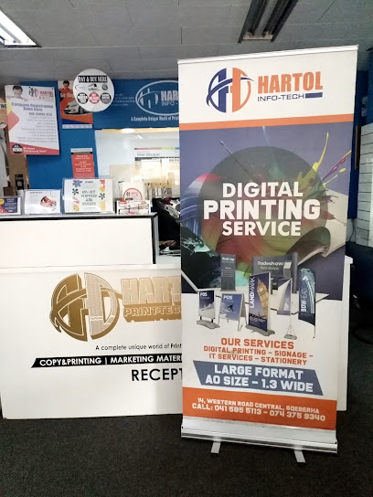 14 Western Rd, Central, Gqeberha, 6001