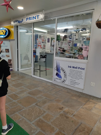Shop 31, Edgemead Shopping Centre, Edgemead Dr, Edgemead, Cape Town, 7441
