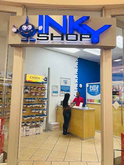 Shop 57, Liberty Midlands Mall, 50 Sanctuary Rd, Woodlands, Pietermaritzburg, 3201