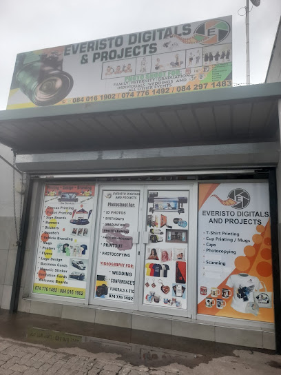 89 Kerk St, Polokwane Central, Polokwane, 0700