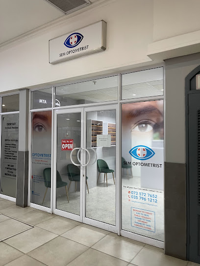 21 Union St, Empangeni Central, Empangeni, 3880