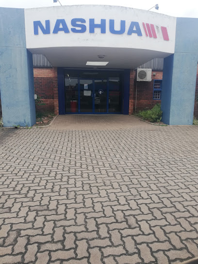 97 Dollar Dr, Richards Bay Central, Richards Bay, 3900