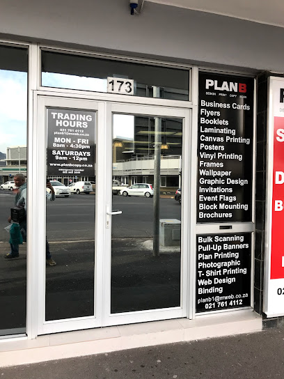 173 Main Rd, Plumstead, Cape Town, 7800