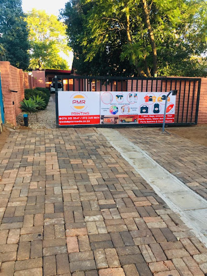 61 Devenish St, Polokwane Ext 4, Polokwane, 0700