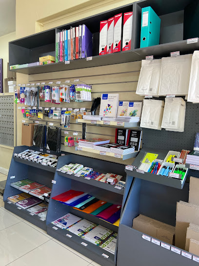 Shop 1C, Libertas Centre, Andringa St, Stellenbosch Central, Stellenbosch, 7600