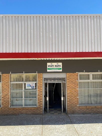 Lang Rd, Cloetesville, Stellenbosch, 7600