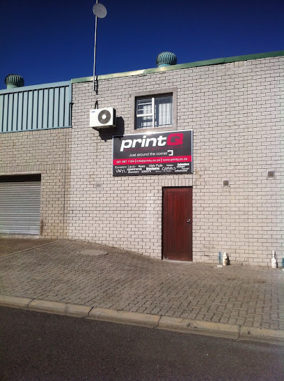Unit M4, Kenwil Dr, Okavango Junction, Cape Town, 7570