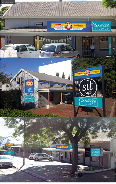 123 Main Rd, Southern Paarl, Paarl, 7646