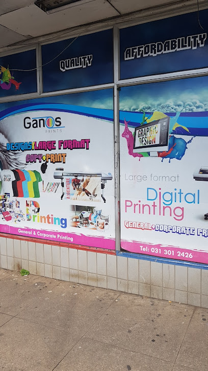 103 King Dinizulu Rd, Bulwer, Durban, 4001