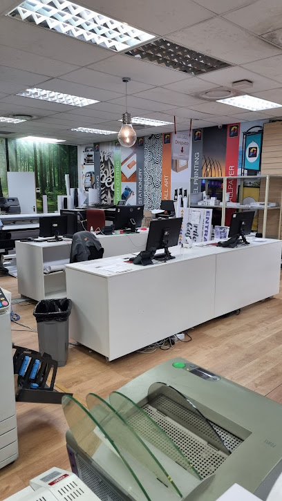 Shop 42, kensington square, 53 Adelaide Tambo Dr, Durban North, Durban, 4051
