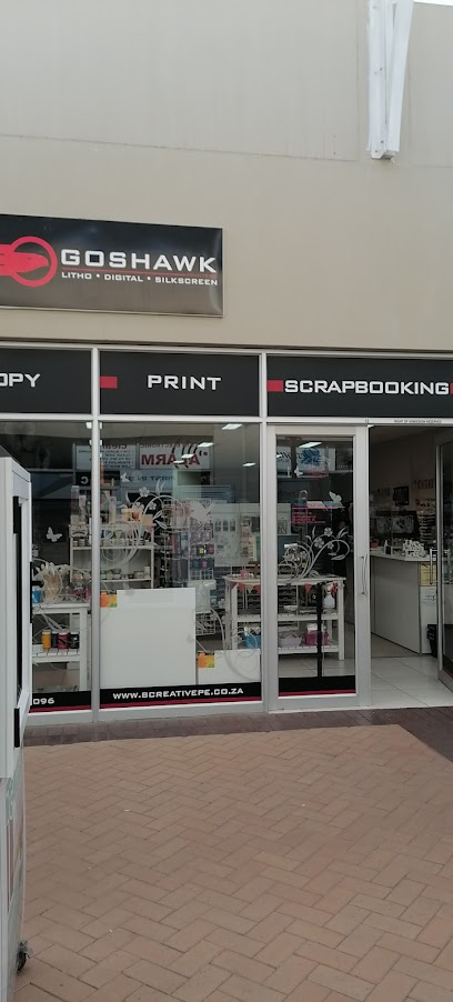 R72, Port Alfred, 6170