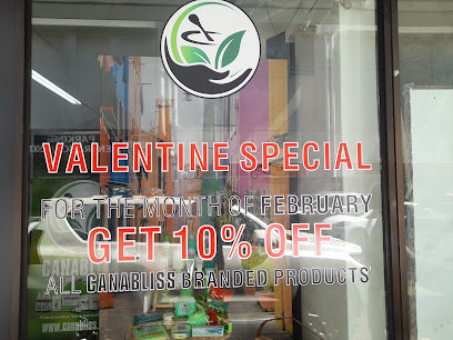 219 Albert Road, Corner Railway St, Woodstock, Cape Town, 8000