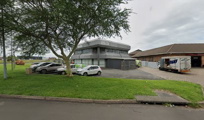 37 Dollar Dr, Richards Bay Central, Richards Bay, 3900
